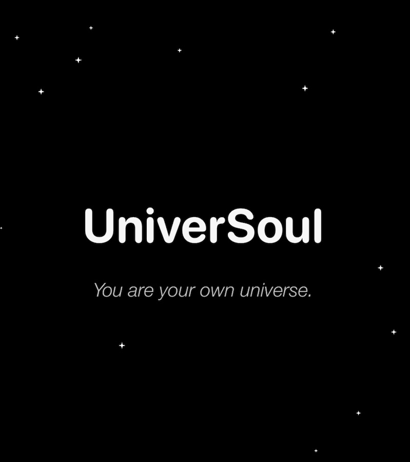 Splash Screen