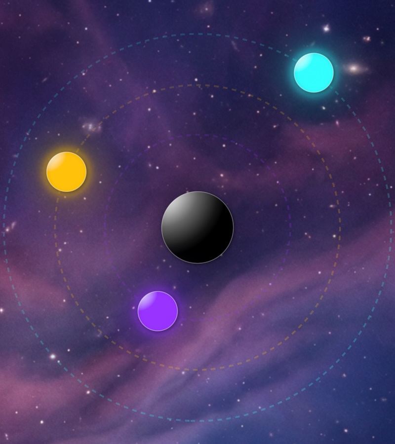 Timer Feature
